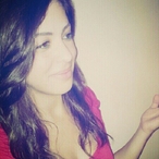 Profil de Ina