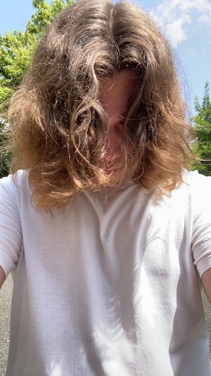 Profil de Aodrenn