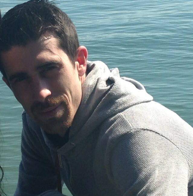 Profil de Faid