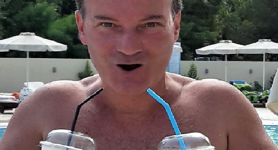 Profil de Ryszard