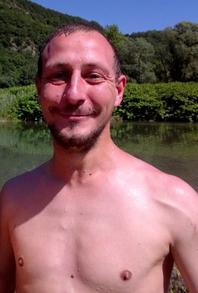 Profil de Brandon