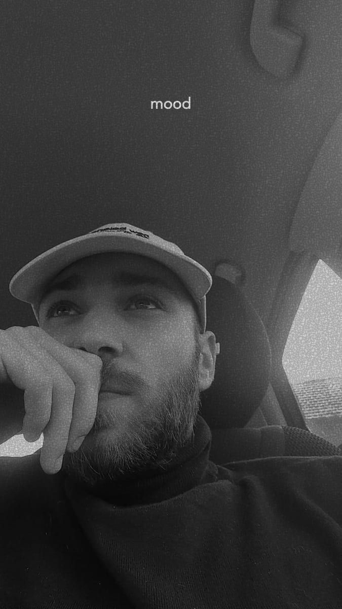 Profil de Lorik