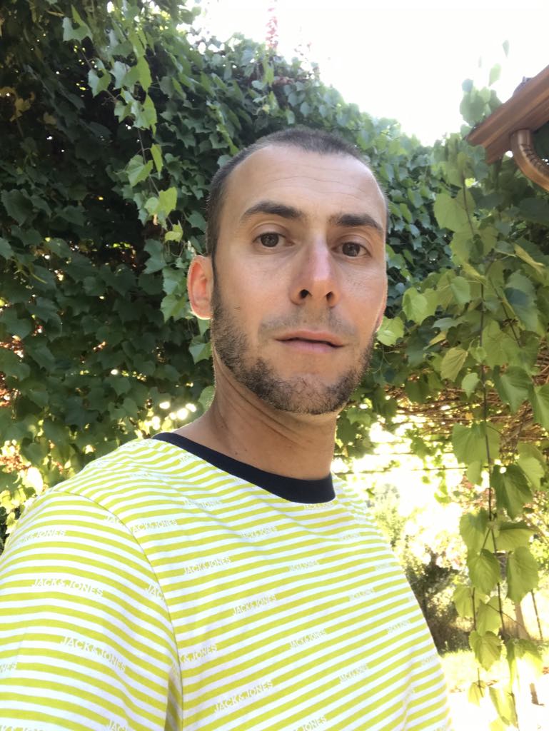 Profil de Josian