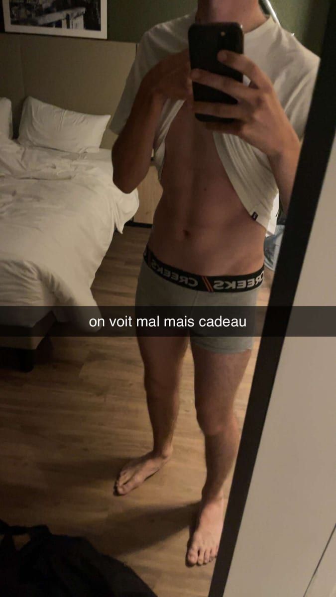 Profil de Birkan