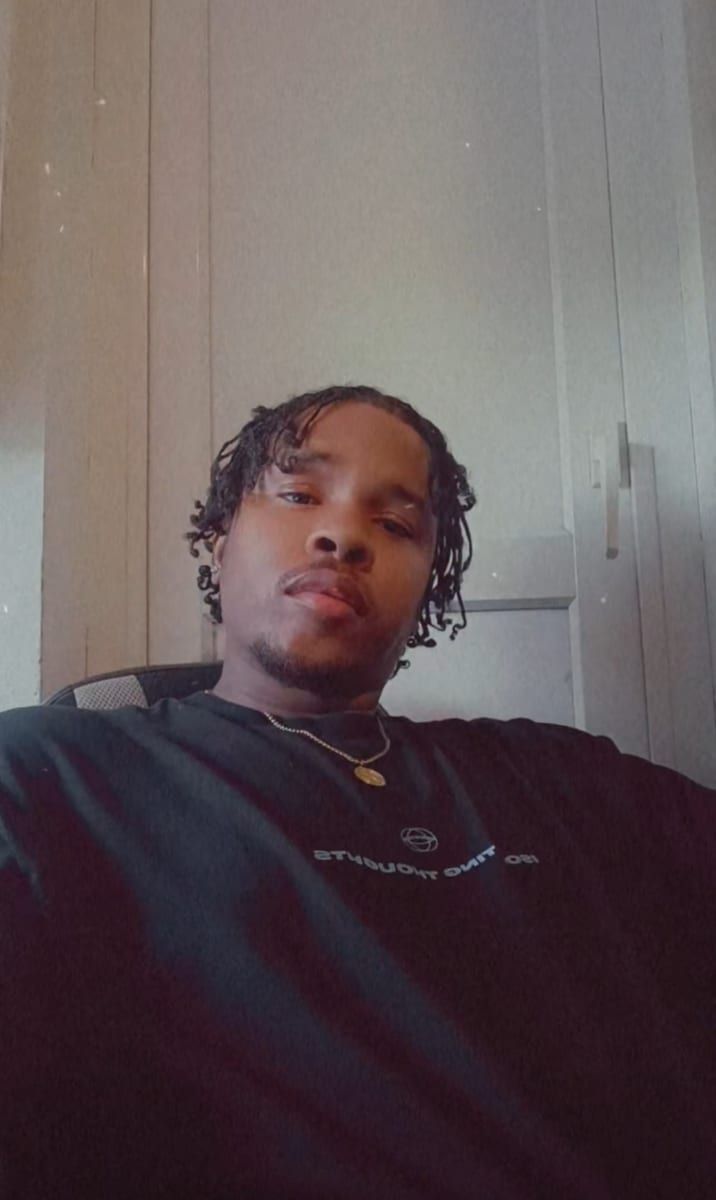 Profil de Endrit