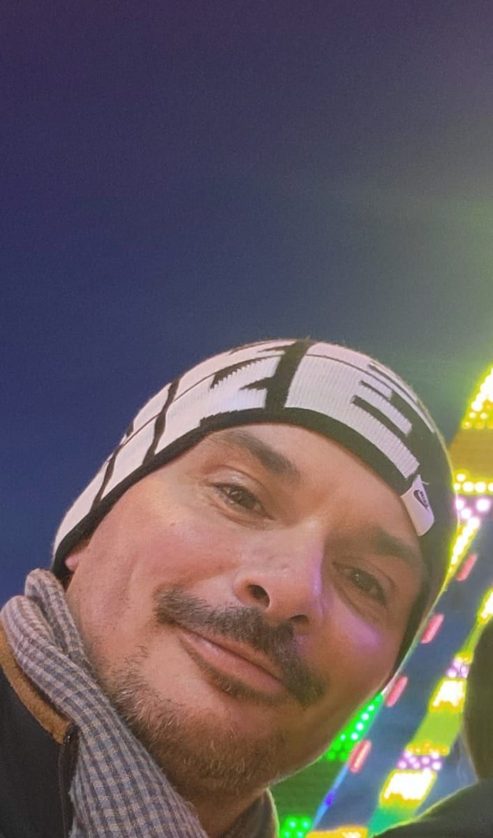 Profil de Benony