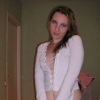 Profil de Philipine