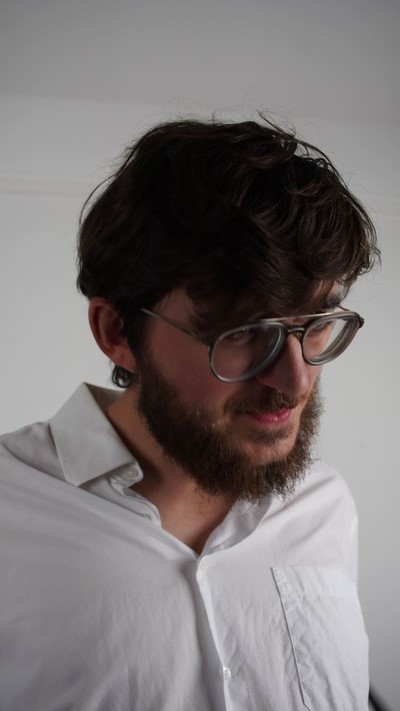 Profil de Issiaka