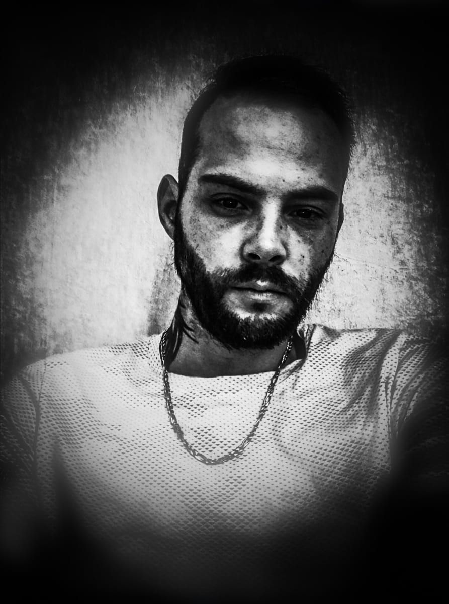 Profil de Titus