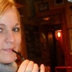 Profil de Shanti