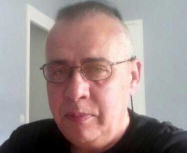 Profil de Nagim