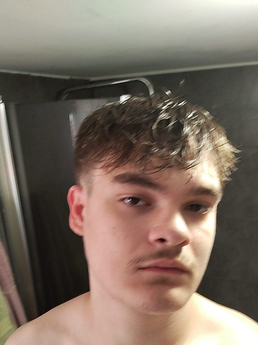 Profil de Foulques