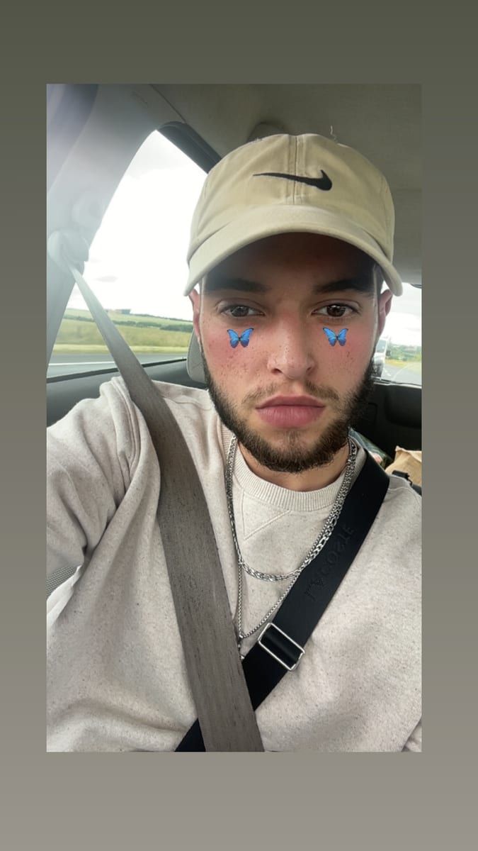 Profil de Aina