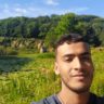 Profil de Akil