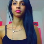 Profil de Marie-raphaelle