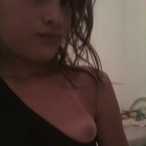 Profil de Esme