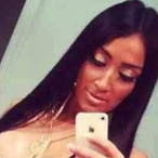Profil de Maeli