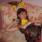 Profil de Hananne
