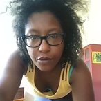Profil de Marie-justine