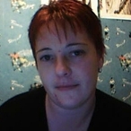 Profil de Casandra