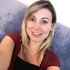 Profil de Souheyla