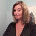 Profil de Slohane