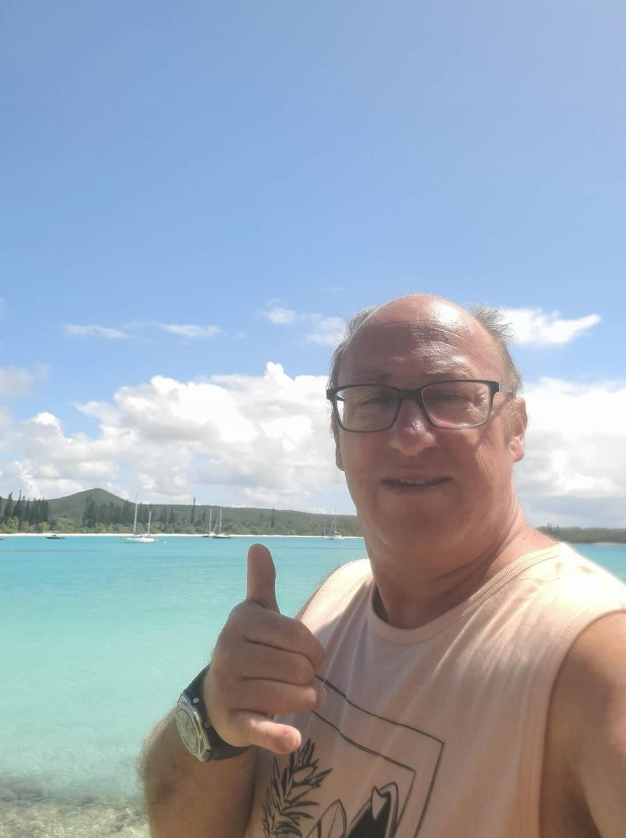 Profil de Stivens