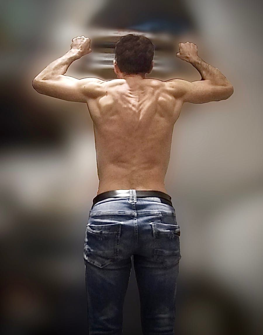 Profil de Banta