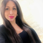 Profil de Hinatea