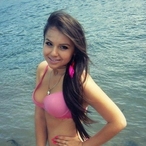 Profil de Nathalina