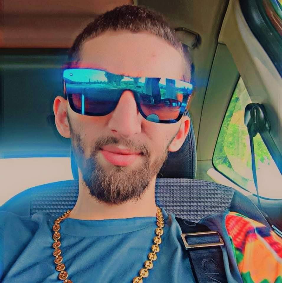 Profil de Halil
