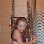 Profil de Régine