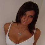 Profil de Albanne