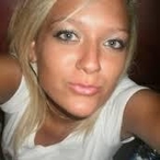 Profil de Erena