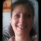Profil de Behija