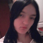Profil de Samara