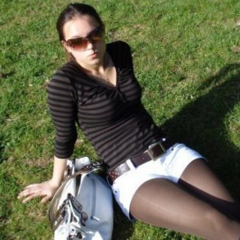 Profil de Thifany