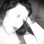 Profil de Oriane
