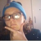 Profil de Lilo