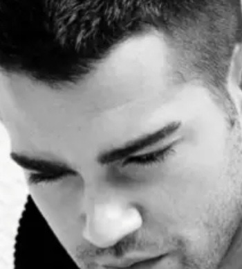 Profil de Jean-benoit
