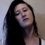 Profil de Odeline