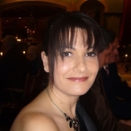 Profil de Hassina