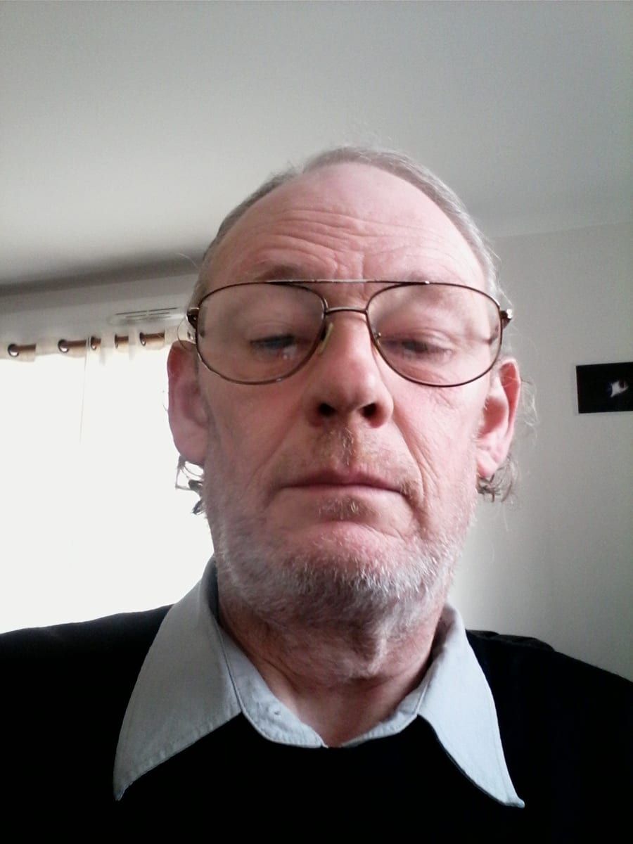 Profil de Lillian