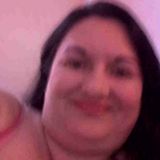 Profil de Bessma