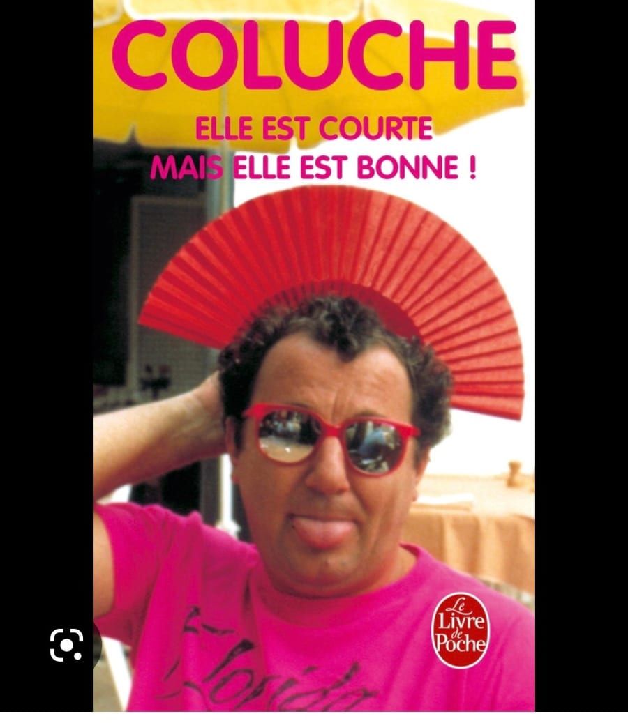Profil de Jethro