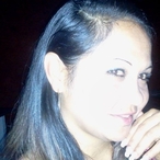 Profil de Amenie