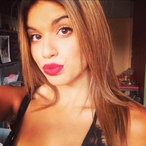 Profil de Apauline