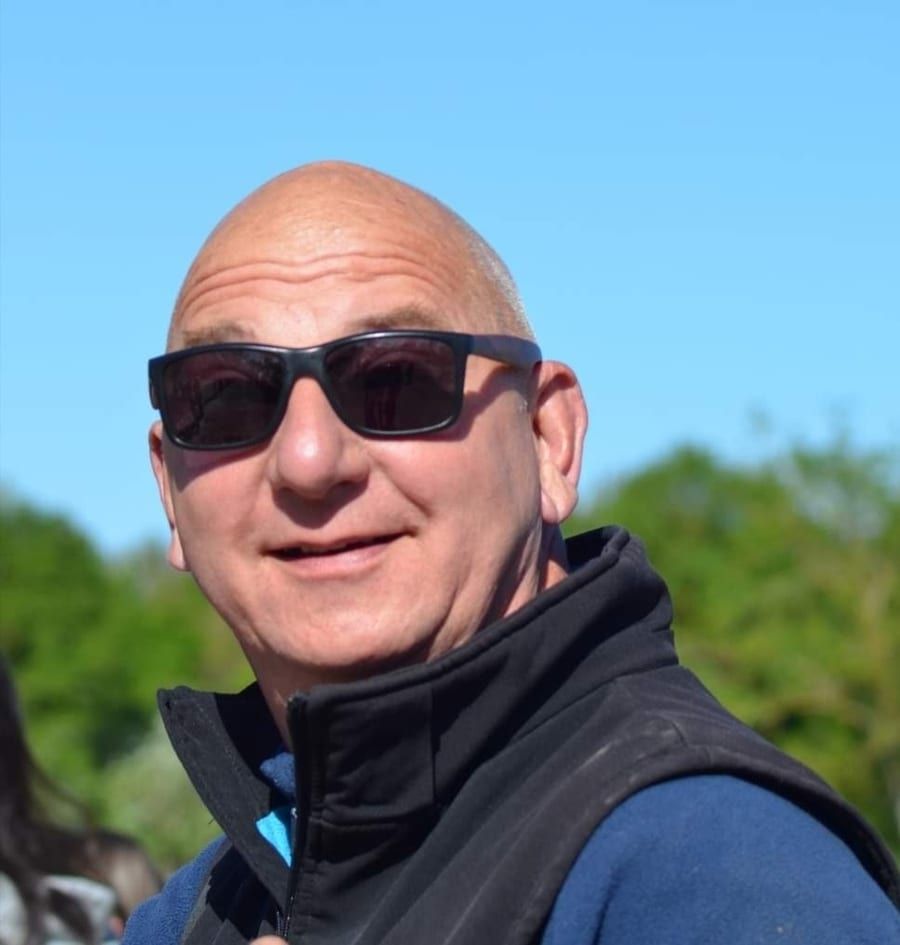Profil de Celyane