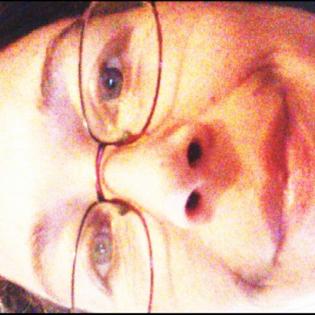 Profil de Gizem
