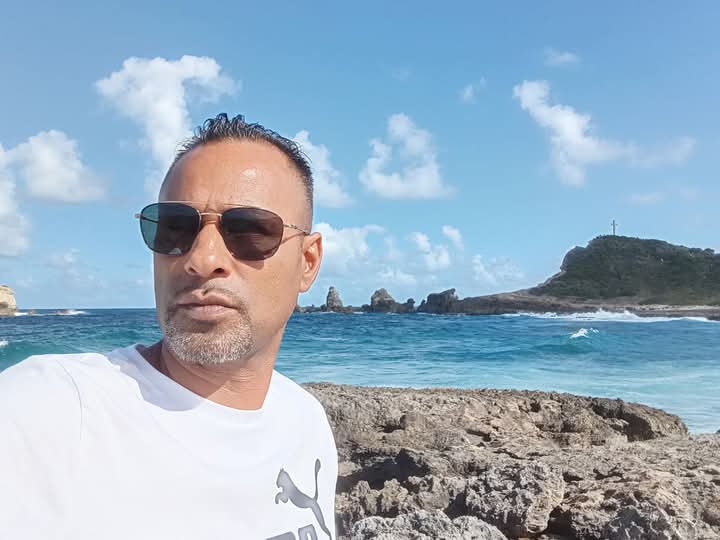 Profil de Tim